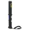 Generique Electro SM Mini Baton